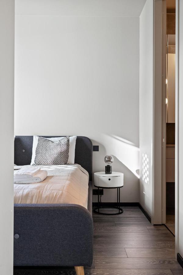 Cozy Lux 2Br & 2Ba City Center With Free Parking Reykjavík Exterior foto